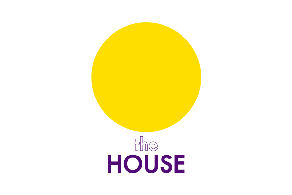 GINZA SIXにニューコンセプトショップ「the HOUSE」が4/20(木